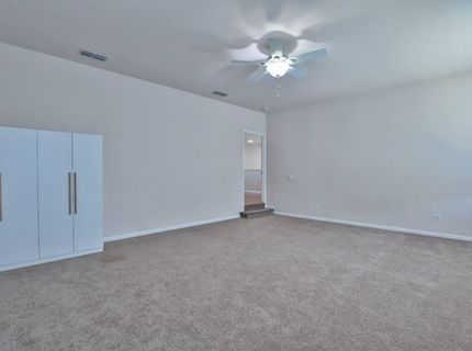 3373 Marina Cove Cir, Elk Grove, CA 95758 Photo