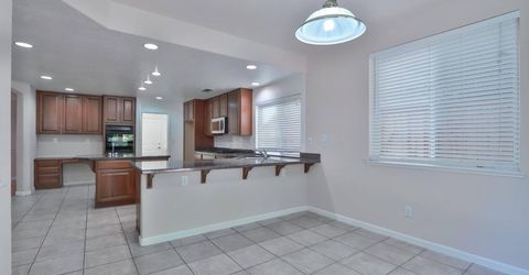 3373 Marina Cove Cir, Elk Grove, CA 95758 Photo