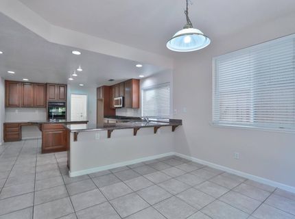 3373 Marina Cove Cir, Elk Grove, CA 95758 Photo