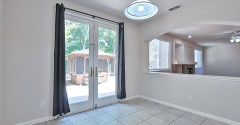 3373 Marina Cove Cir, Elk Grove, CA 95758 Photo