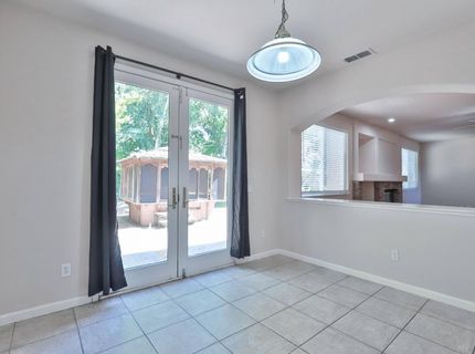 3373 Marina Cove Cir, Elk Grove, CA 95758 Photo