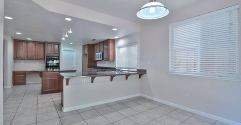 3373 Marina Cove Cir, Elk Grove, CA 95758 Photo