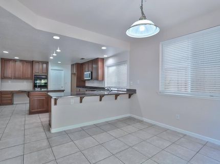 3373 Marina Cove Cir, Elk Grove, CA 95758 Photo