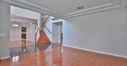 3373 Marina Cove Cir, Elk Grove, CA 95758 Photo