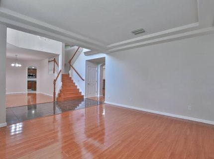 3373 Marina Cove Cir, Elk Grove, CA 95758 Photo