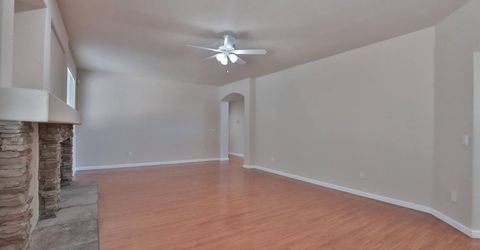 3373 Marina Cove Cir, Elk Grove, CA 95758 Photo