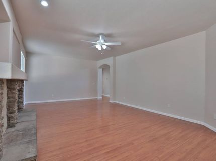 3373 Marina Cove Cir, Elk Grove, CA 95758 Photo