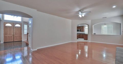 3373 Marina Cove Cir, Elk Grove, CA 95758 Photo