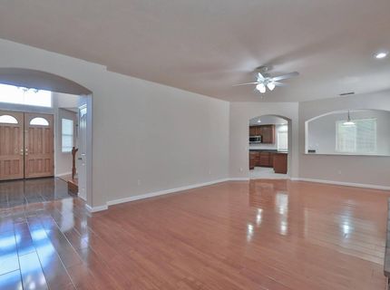 3373 Marina Cove Cir, Elk Grove, CA 95758 Photo