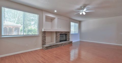 3373 Marina Cove Cir, Elk Grove, CA 95758 Photo