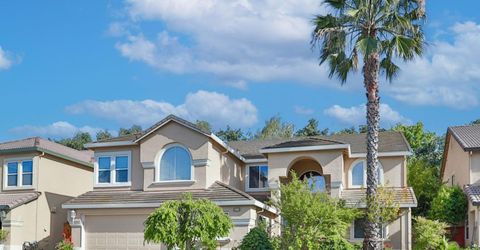 3373 Marina Cove Cir, Elk Grove, CA 95758 Photo