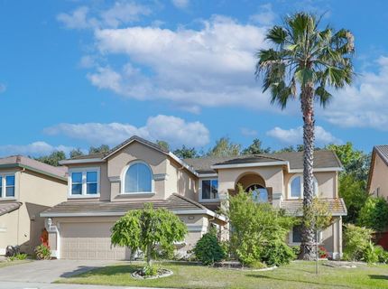 3373 Marina Cove Cir, Elk Grove, CA 95758 Photo