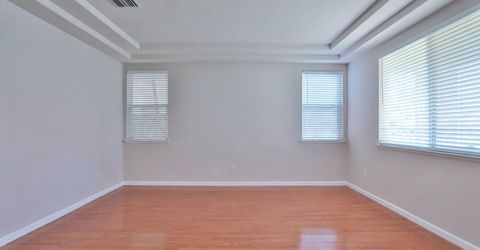 3373 Marina Cove Cir, Elk Grove, CA 95758 Photo