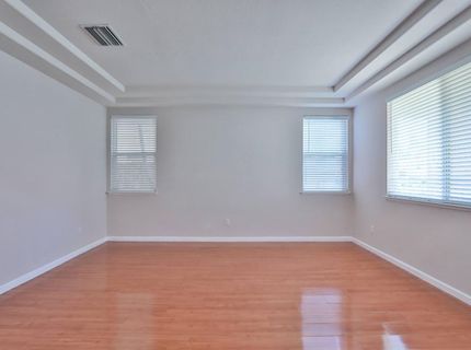3373 Marina Cove Cir, Elk Grove, CA 95758 Photo