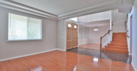 3373 Marina Cove Cir, Elk Grove, CA 95758 Photo