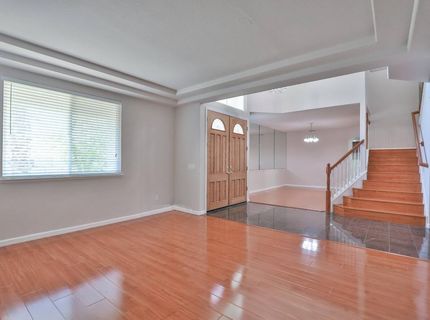 3373 Marina Cove Cir, Elk Grove, CA 95758 Photo