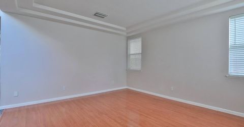 3373 Marina Cove Cir, Elk Grove, CA 95758 Photo