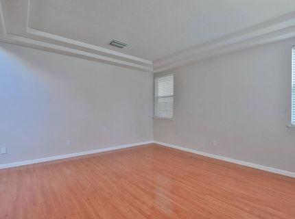 3373 Marina Cove Cir, Elk Grove, CA 95758 Photo