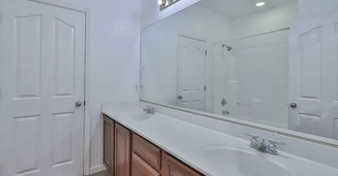 3373 Marina Cove Cir, Elk Grove, CA 95758 Photo