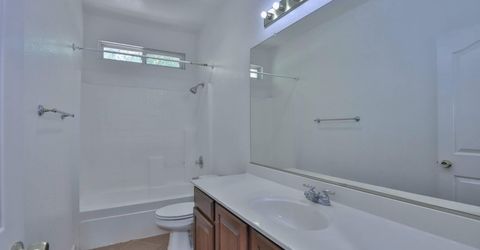 3373 Marina Cove Cir, Elk Grove, CA 95758 Photo