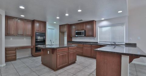 3373 Marina Cove Cir, Elk Grove, CA 95758 Photo
