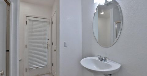 3373 Marina Cove Cir, Elk Grove, CA 95758 Photo
