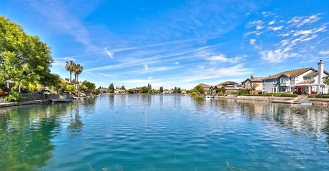 3373 Marina Cove Cir, Elk Grove, CA 95758 Photo