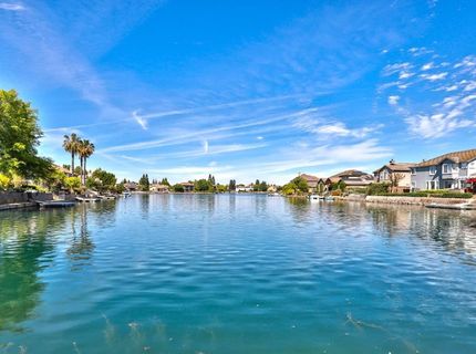 3373 Marina Cove Cir, Elk Grove, CA 95758 Photo