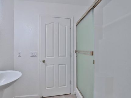 3373 Marina Cove Cir, Elk Grove, CA 95758 Photo
