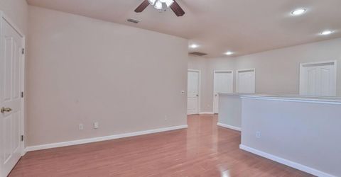 3373 Marina Cove Cir, Elk Grove, CA 95758 Photo