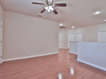 3373 Marina Cove Cir, Elk Grove, CA 95758 Photo
