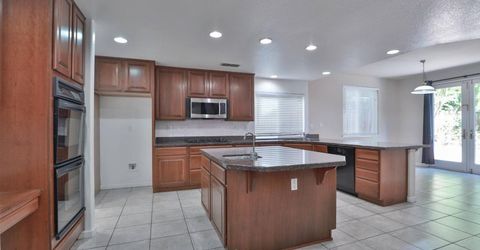 3373 Marina Cove Cir, Elk Grove, CA 95758 Photo