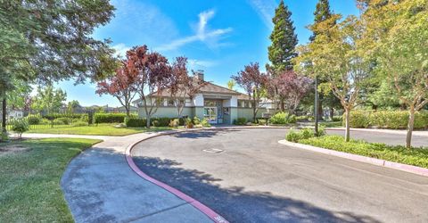 3373 Marina Cove Cir, Elk Grove, CA 95758 Photo