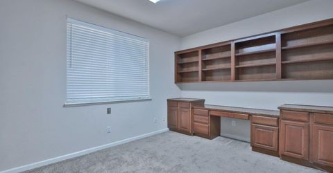 3373 Marina Cove Cir, Elk Grove, CA 95758 Photo