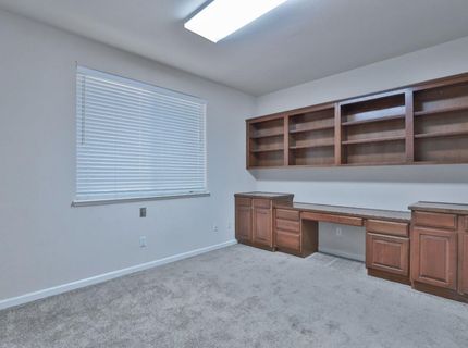 3373 Marina Cove Cir, Elk Grove, CA 95758 Photo