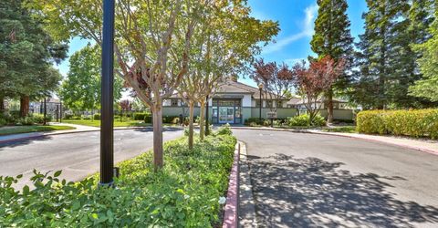 3373 Marina Cove Cir, Elk Grove, CA 95758 Photo