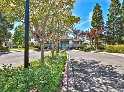 3373 Marina Cove Cir, Elk Grove, CA 95758 Photo