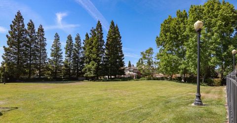 3373 Marina Cove Cir, Elk Grove, CA 95758 Photo
