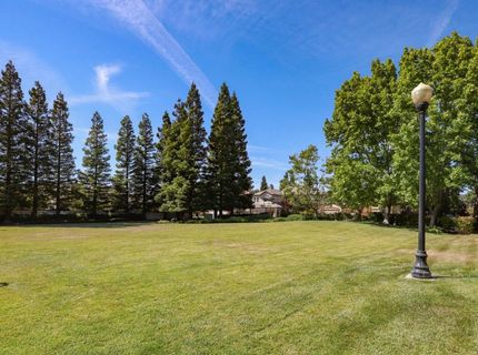 3373 Marina Cove Cir, Elk Grove, CA 95758 Photo