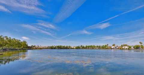 3373 Marina Cove Cir, Elk Grove, CA 95758 Photo
