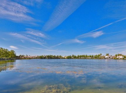 3373 Marina Cove Cir, Elk Grove, CA 95758 Photo