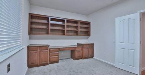3373 Marina Cove Cir, Elk Grove, CA 95758 Photo