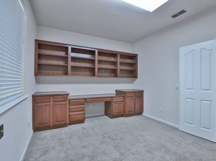 3373 Marina Cove Cir, Elk Grove, CA 95758 Photo