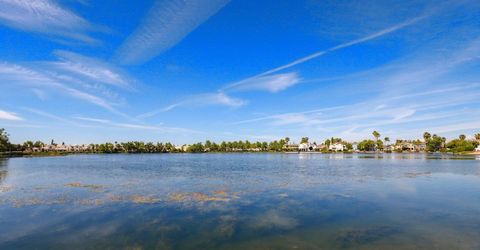 3373 Marina Cove Cir, Elk Grove, CA 95758 Photo