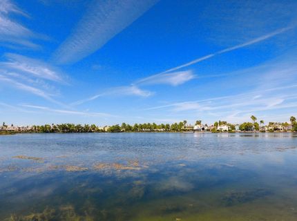 3373 Marina Cove Cir, Elk Grove, CA 95758 Photo