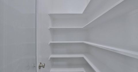 3373 Marina Cove Cir, Elk Grove, CA 95758 Photo