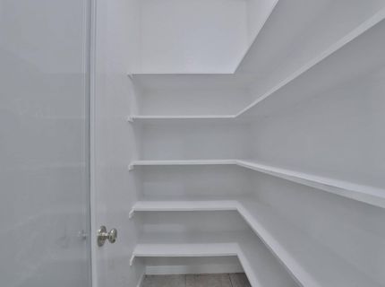 3373 Marina Cove Cir, Elk Grove, CA 95758 Photo
