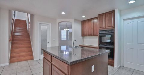 3373 Marina Cove Cir, Elk Grove, CA 95758 Photo