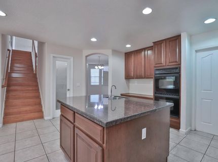3373 Marina Cove Cir, Elk Grove, CA 95758 Photo