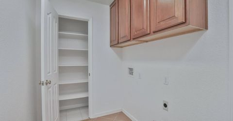 3373 Marina Cove Cir, Elk Grove, CA 95758 Photo